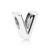 Plata S925