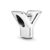 Plata S925