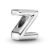 Plata S925