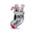 Plata S925