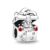 Plata S925