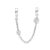 Plata S925