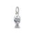 Plata S925