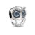 Plata S925
