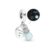 Plata S925