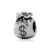 Plata S925