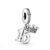 Plata S925