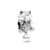 Plata S925