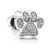 Plata S925