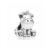 Plata S925