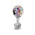 Plata S925