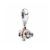 Plata S925