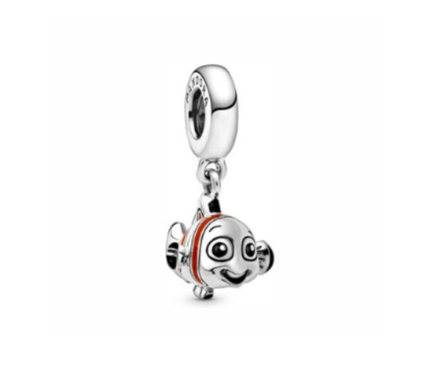 CHARM - NEMO