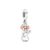 Plata S925
