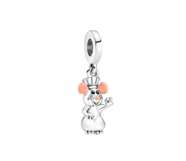 CHARM - CHEFSITO