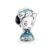 Plata S925
