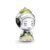 Plata S925