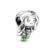 Plata S925