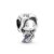Plata S925