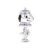 Plata S925