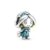 Plata S925