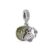 Plata S925