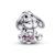 Plata S925