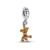 Plata S925