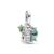 Plata S925