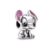 Plata S925