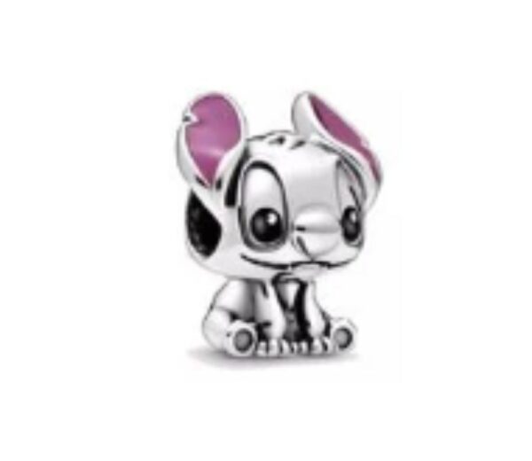 CHARM - STITCH