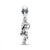 Plata S925