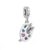 Plata S925