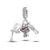 Plata S925