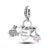 Plata S925