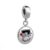Plata S925
