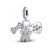 Plata S925