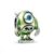 Plata S925