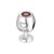 Plata S925