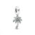 Plata S925