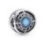 Plata S925