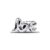 Plata S925