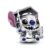 Plata S925