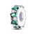 Plata S925