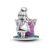 Plata S925