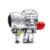 Plata S925