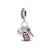 Plata S925