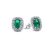 Plata S925
