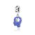 Plata S925