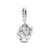 Plata S925